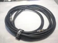 History ProSeries WetSoundCable 6.5mUsedのサムネイル