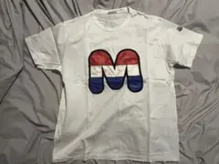 Item thumbnail for item 7985f4e9-c176-4920-8bf8-622f98475282