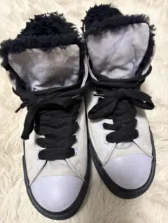 2026年最新】アンダーカバー コンバースの人気アイテム - メルカリ