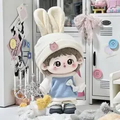 さや様 リクエスト 2点 まとめ商品