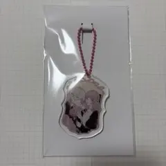 nnna.様 リクエスト 2点 まとめ商品