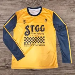 2025年最新】モトクロス ジャージの人気アイテム - メルカリ