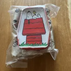 Item thumbnail for item 1d565e20-6f12-4856-aea1-dfde1d51b932