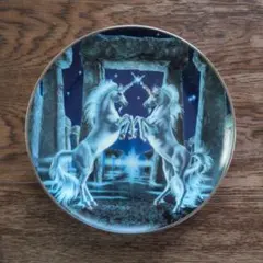 Item thumbnail for item 0021ec35-e99b-4baf-bc00-e9ae10d644eb