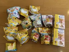 バスボール まとめ売り