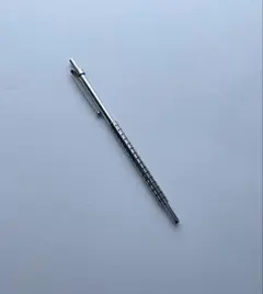 2026年最新】ラミー スピリット ボールペンの人気アイテム - メルカリ