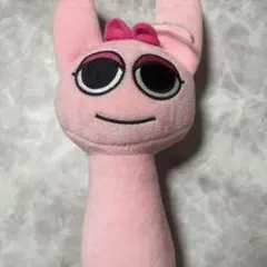 いりちゃん様専用