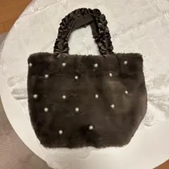 Item thumbnail for item 02f7a0b5-6bbb-43ad-99b6-91e928bb45a1