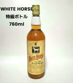 L2】デュワーズ ホワイトラベル 特級 70年代 正規品 箱付 760ml - メルカリ