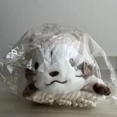 Item thumbnail for item 707cc380-9aac-41b0-8867-f5e51b3c9bdb