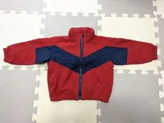 branshes カラージャケット 90cm