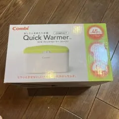 Item thumbnail for item 2369af54-2207-45a0-9e0b-4e1c51a8f1aa