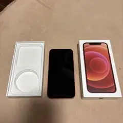 iPhone64GB SIMフリー