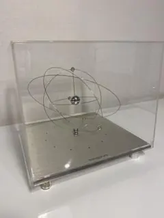 2026年最新】杉井清二の人気アイテム - メルカリ