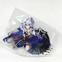 2026年最新】天⾳かなたの人気アイテム - メルカリ