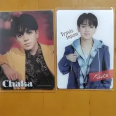 Item thumbnail for item f6caee6a-7f8f-4c97-92ea-9675225e7a2c