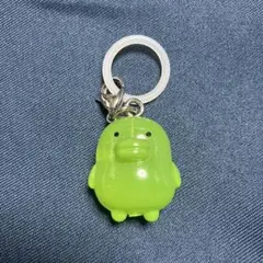たまごっち めじるしアクセサリー2 くちぱっち