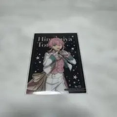 2026年最新】姫宮桃李 クリアカードの人気アイテム - メルカリ