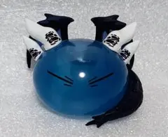 転生したらスライムだった件 リムルさまがいっぱいフィギュア ヴェルドラ