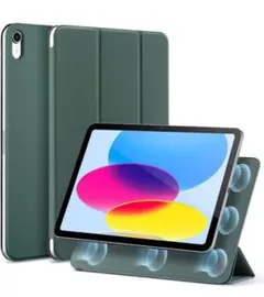 ❤️MILPROX❤️iPad 第10世代 ケース 2022 iPad 10.9