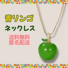 Item thumbnail for item 6e723f63-6d38-4d73-ac21-af7a240aa658