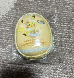 2026年最新】ポケモン イースター アクセサリーケースの人気アイテム