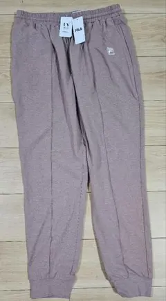 Item thumbnail for item e1b5dbf7-6e48-4a30-98b6-6129013579a6