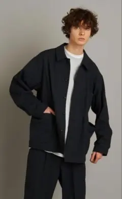 超スペシャル 90s ペンドルトン ボード シャツ XXL ブラック 黒 - メルカリ