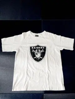 Item thumbnail for item 321221db-7244-49c8-aa89-981c11c5da48