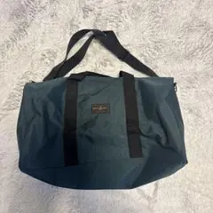 旅行バッグ 旅行用品