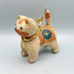 Item thumbnail for item 8dbfba41-74ea-4e40-966a-2490fb6f643b