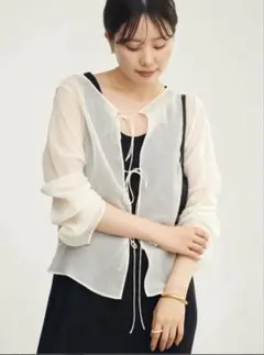 Item thumbnail for item 185ed1cd-7e73-4421-8d91-6b840dc83bc5