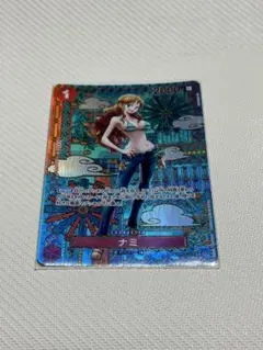 Item thumbnail for item fa70f5ed-8a32-403c-9ab8-643b2e4256ae