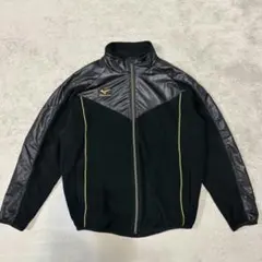 2025年最新】ミズノプロ ジャージの人気アイテム - メルカリ