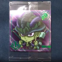 2025年最新】メルエム カードの人気アイテム - メルカリ