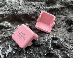 ビリヤードTP チョーク BOX