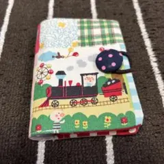 Item thumbnail for item 1805f93f-d604-427b-b2c3-bf1f5ce90747