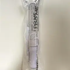 2025年最新】snow man ペンライト 2023の人気アイテム - メルカリ