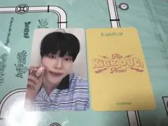 Item thumbnail for item 257a833a-f216-429e-814e-8b9c45cb0a8c