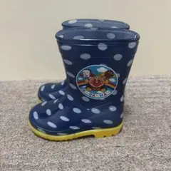 アンパンマン 長靴　14.0