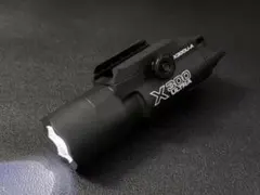 2026年最新】surefire x300/x300u-aの人気アイテム - メルカリ