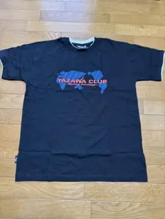 2025年最新】矢沢永吉 YAZAWA CLUB Tシャツの人気アイテム - メルカリ