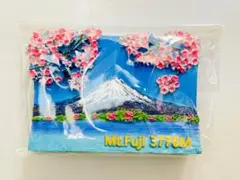 マル様 リクエスト 2点 まとめ商品