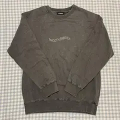 XLARGE　トレーナー　スウェット　Mサイズ