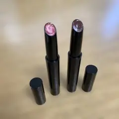 KATE リップモンスター　ツヤバース2本セット　G02 EX-1