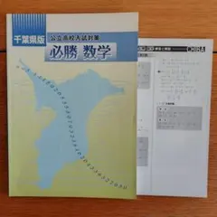 むねる様 リクエスト 3点 まとめ商品