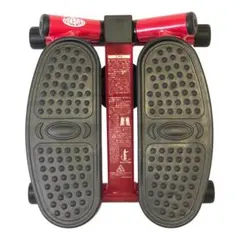 Item thumbnail for item 1cec193c-d22d-42e3-8833-4923f75f2713