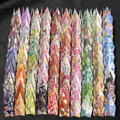 ユナヨン様 リクエスト 2点 まとめ商品