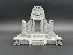 Item thumbnail for item c19aee43-10be-4920-a4fa-6b8f462d7296