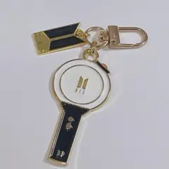 2025年最新】btsアミボム4の人気アイテム - メルカリ